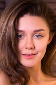 Tina Reese 26 years old, from Ukraine Tina Reese 26 years old, from Ukraine